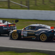 Illustration for article titled Photodump: Pirelli World Challenge @ CTMP